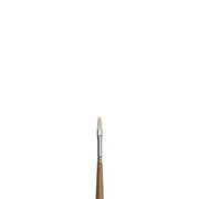 Winsor & Newton Artist Oil Brushes AO